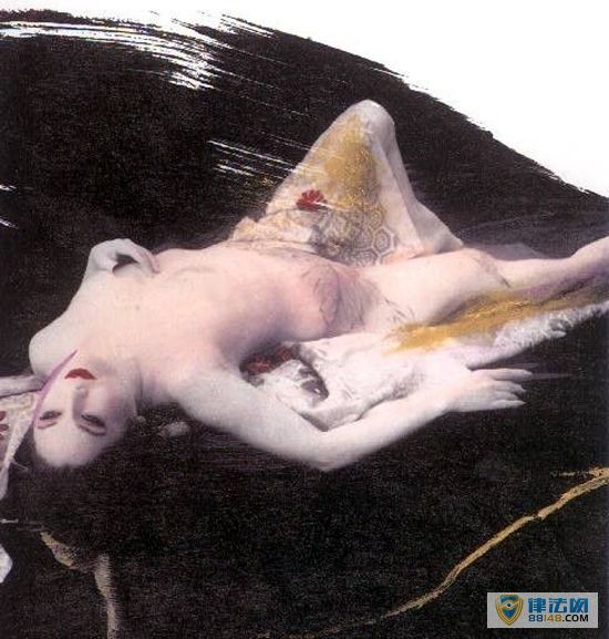 ӡͳռŵӾ޾գ󲿷Ƭȫչʾ 