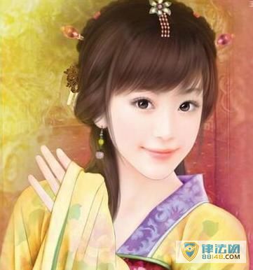 ǵķ˲缦޸ũ֮Ů 