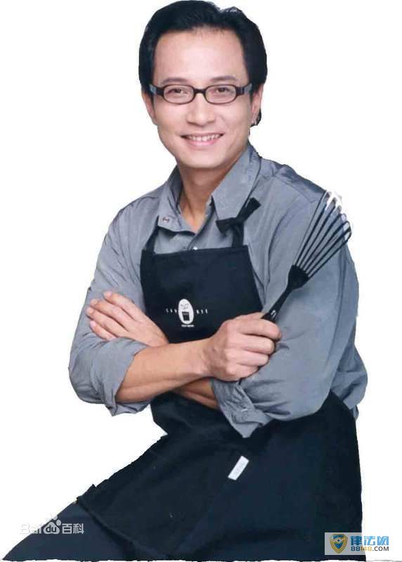 Ӿ硶ǹڡ߰ΰ ΰݹĵӾ