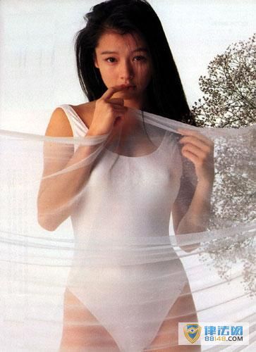 ̵һѳʮǼƷ Щ ͼƬ