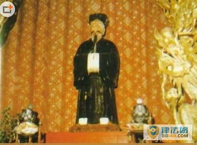 ձλ츣츣ձĵλ 츣ձ