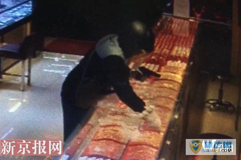 㶫ɽиһ걻 ٷĦгǹ͸ͷ20 ѳר