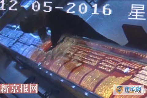 㶫ɽиһ걻 ٷĦгǹ͸ͷ20 ѳר