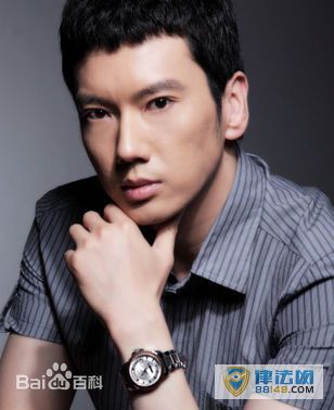 Ӿ硶ǹڡ ݹĵӾ