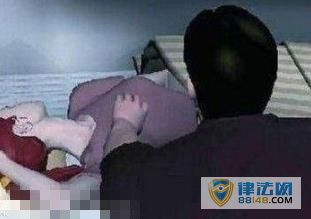 շһӰҹղŮͬ Ůͬǰͬ