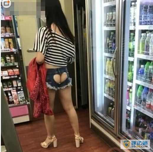 ŮӾ¶ƨȿ䳬 ̿ǰпն¶塡ڹվ¶