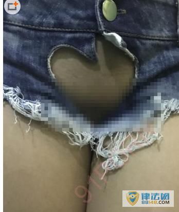 ŮӾ¶ƨȿ䳬 ̿ǰпն¶塡ڹվ¶