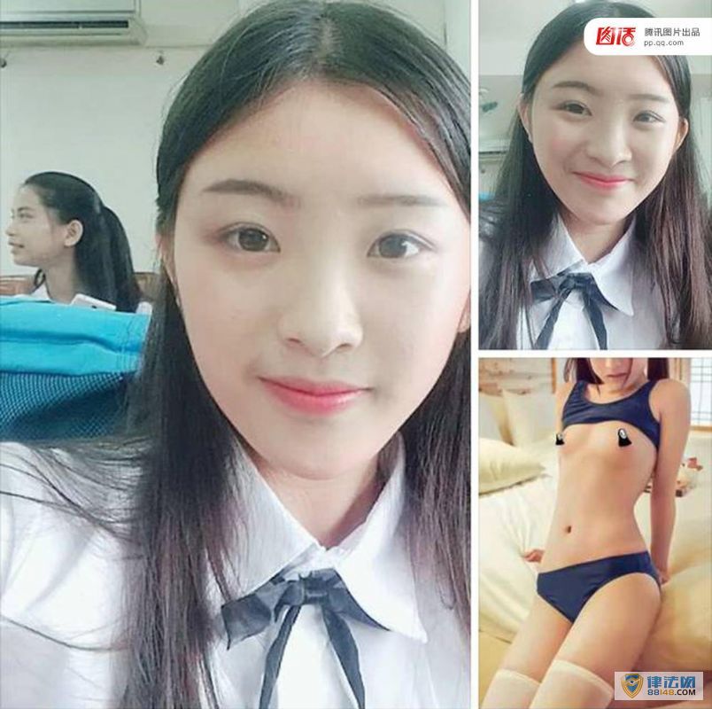 ͼѧѣѧǮˣ껨