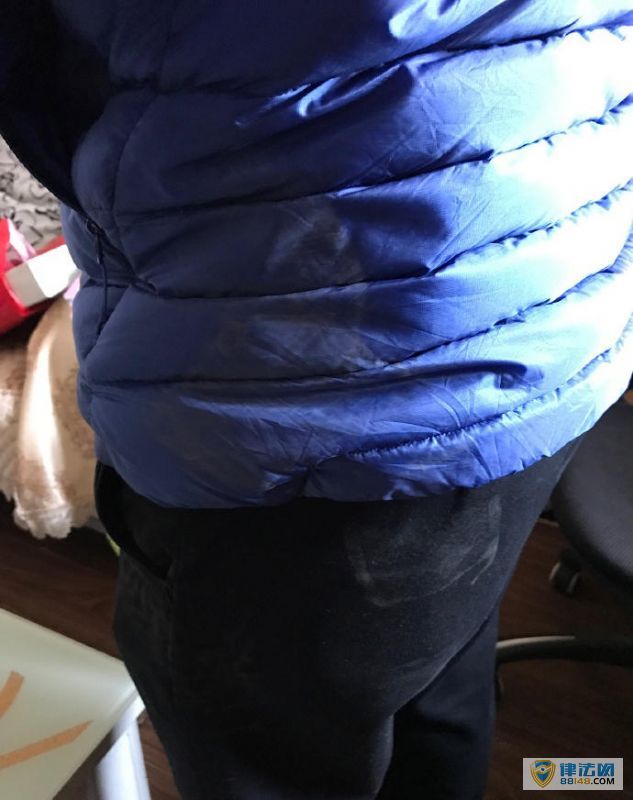 ʦТСſΧŹʮ Тԭ