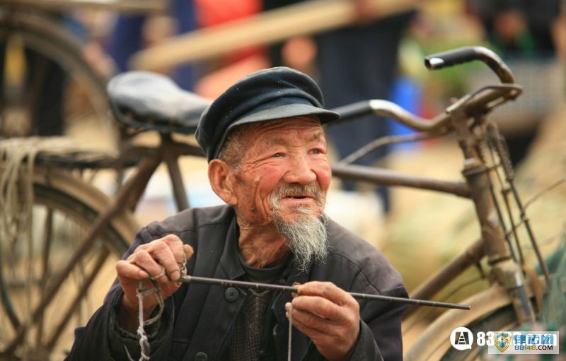 Ϊʲôԭ Ϊʲô ȥ Ϊʲô