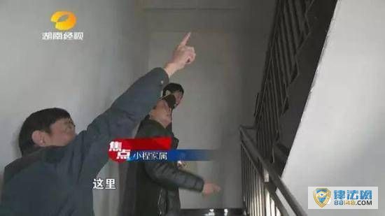 26Ůҹڹ˾ϵɱ Сֽ