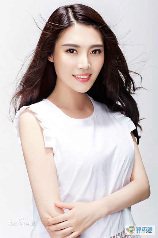 ϰ塷춬 춬ݹĵӾ
