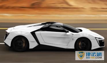 õܳ 0100km/hֻ2.8 õĳʲô õĳͼƬͼ۸