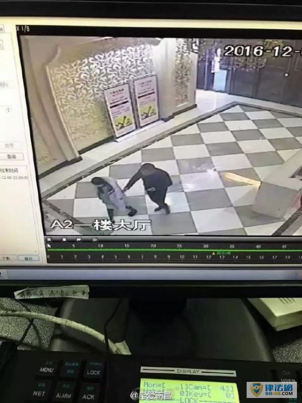 ϲĳKTVϰԱϺ ŮɷСȥ28¥