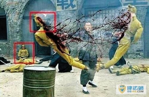 սӾȫ ʮǿ缰Ŷ ˺˳Խ