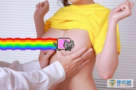 ̵ȫ¼ й¼ ̸