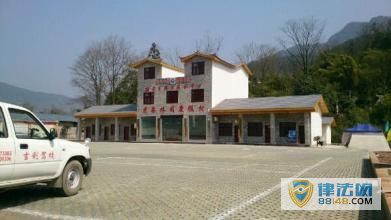 һУû ѧԱٽǮǮ УӦ