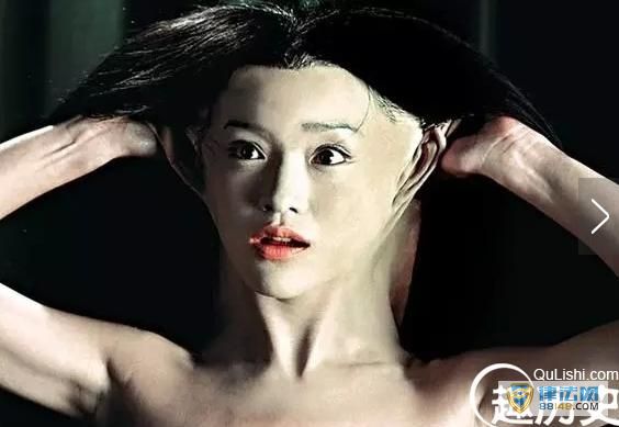 йŴ˵еĹ̵ִ㣡йַ࣡