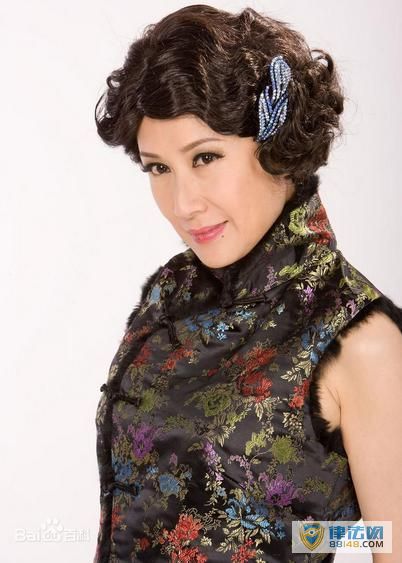 《EU超时任务》萧青燕扮演者吕珊个人资料 吕珊演过的电视剧 《EU超时任务》萧青燕扮演者吕珊个人资料 吕珊演过的电视剧