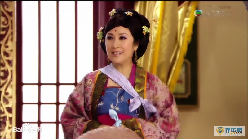 《EU超时任务》萧青燕扮演者吕珊个人资料 吕珊演过的电视剧 《EU超时任务》萧青燕扮演者吕珊个人资料 吕珊演过的电视剧