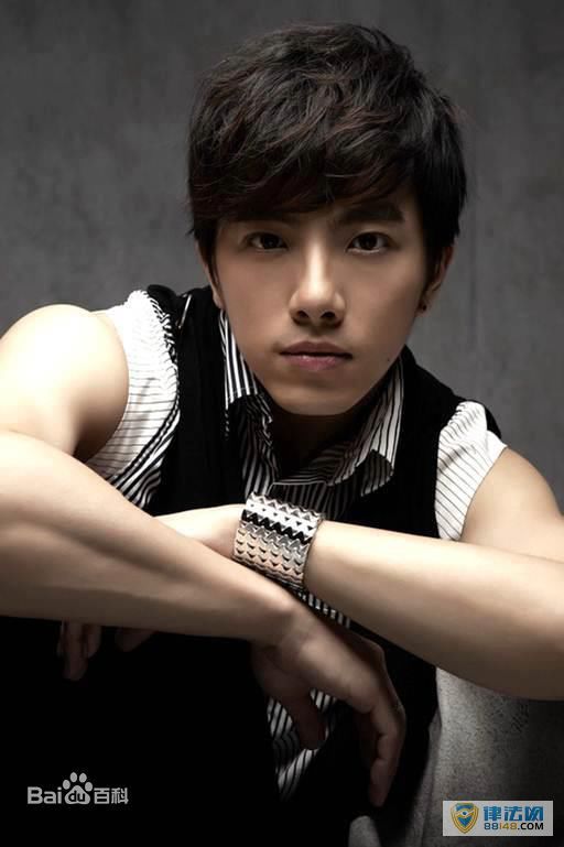 ԭ1ˡнл лݹĵӾ