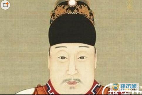 ʵΪɶ28겻ϳ 28겻ϳרҿ׽