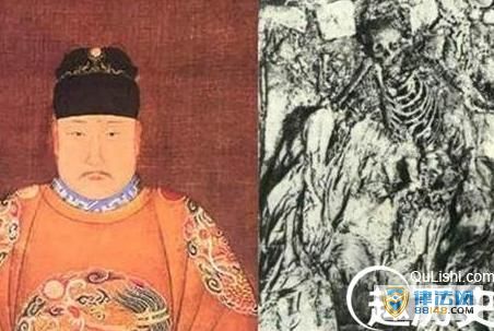 ʵΪɶ28겻ϳ 28겻ϳרҿ׽