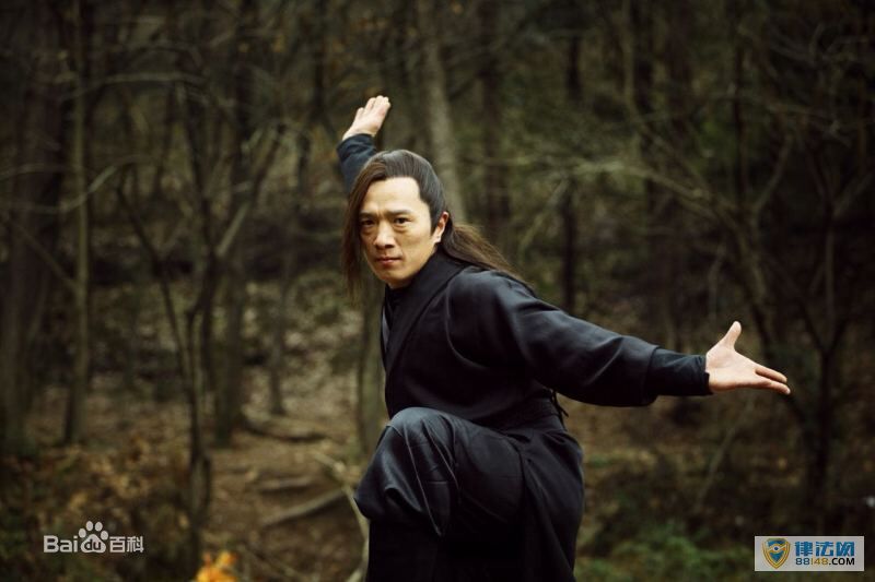 Ӿ硶졷°ӥ ӥݹĵӾ