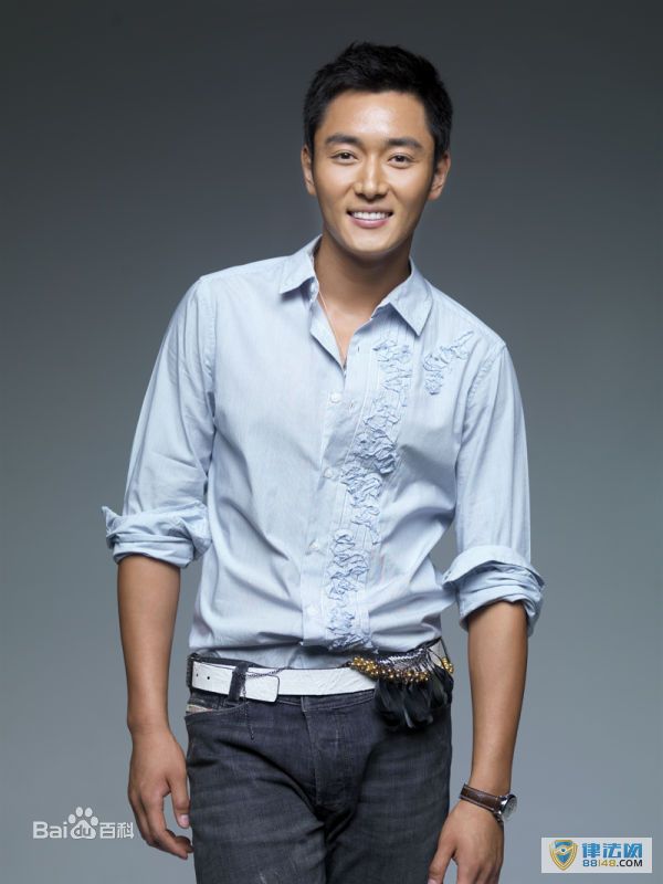 Ӿ硶졷ѧ ѧݵĵӾ