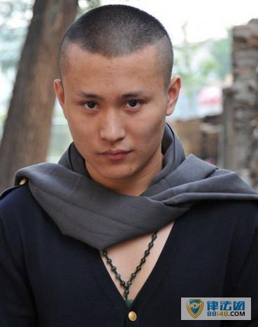Ӿ硶졷Ǯ ݹĵӾ