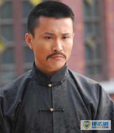 Ӿ硶졷Ǯ ݹĵӾ
