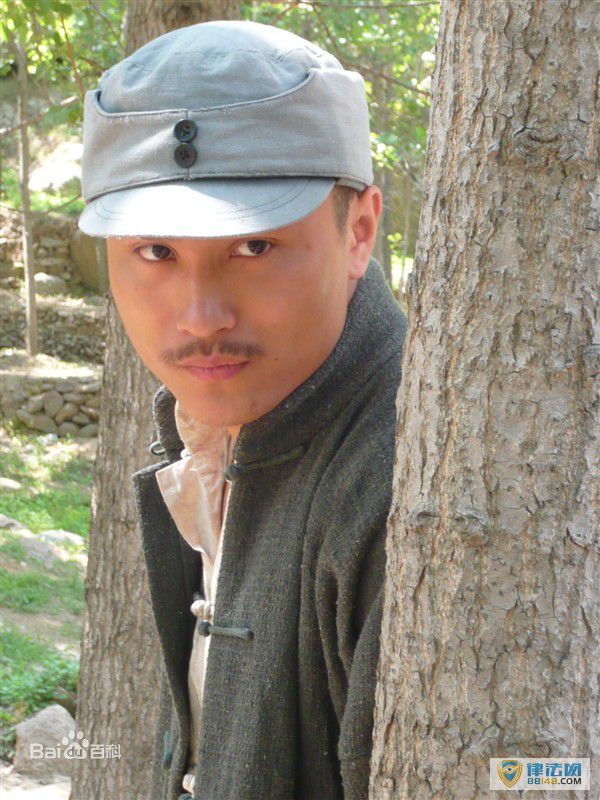 Ӿ硶졷Ǯ ݹĵӾ