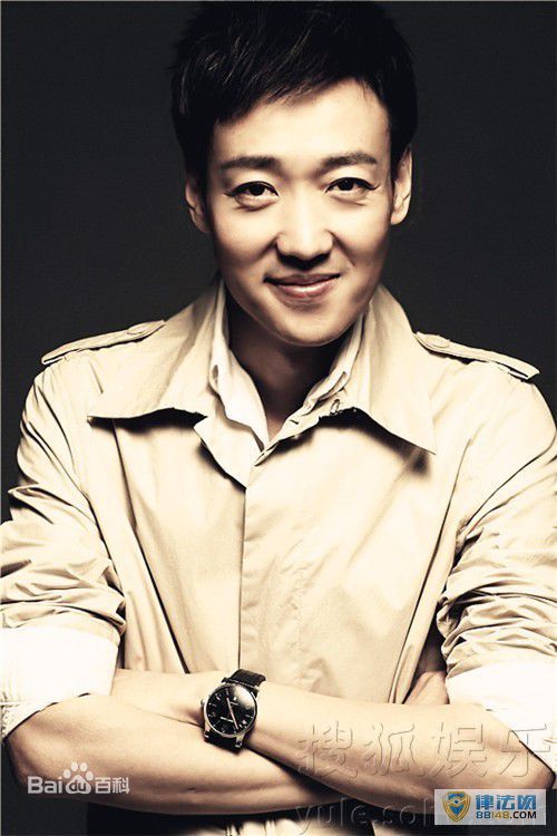 Ư ݵĵӾ