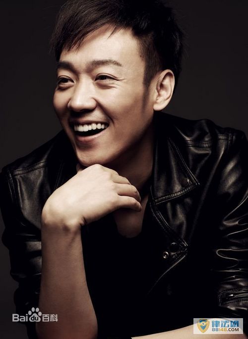 Ư ݵĵӾ