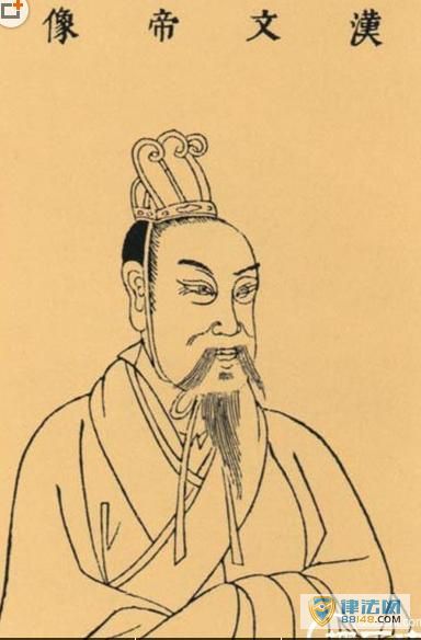 購⣺ֺ˻ʵ ȴ̫ һƨʱǧ˽޺޵Ķְ