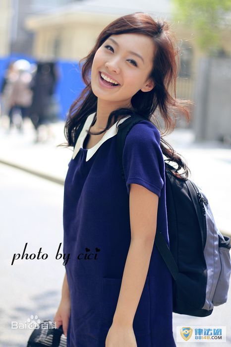 컰߳Ƽ ƼݹĵӾ