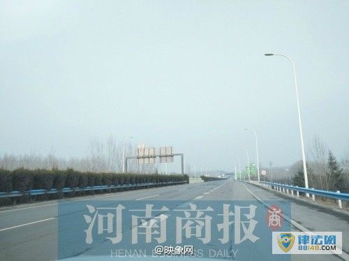Ͷǧ·13겻 Ӧ̫ѵ 
