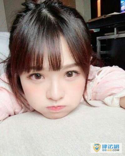SNH48Աཱིܰض֢ ѡͨ ܰ ܰ