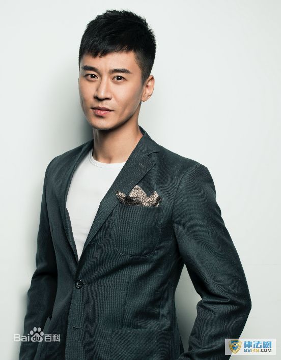ҵ1997贸 ݹĵӾ