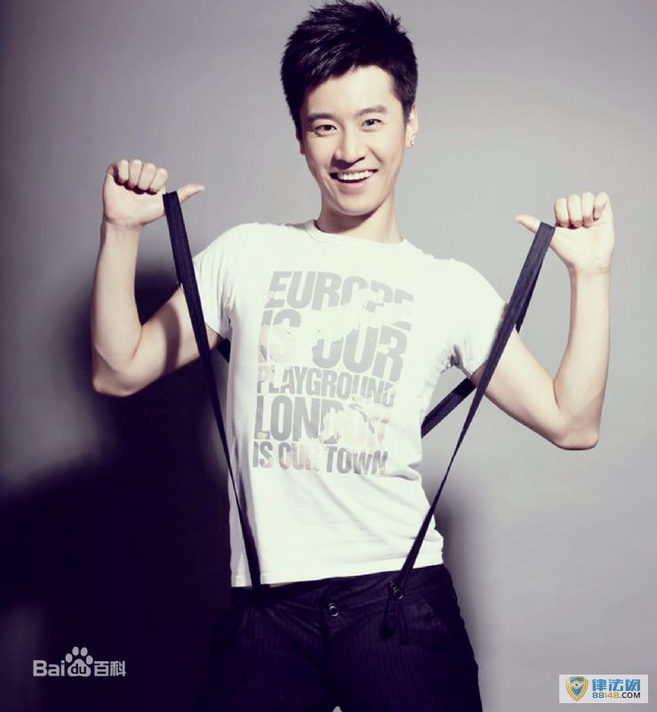 ҵ1997贸 ݹĵӾ
