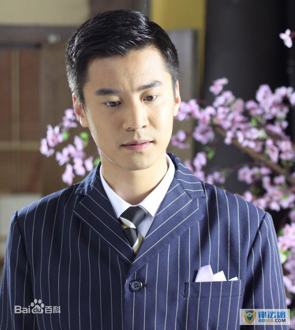 ҵ1997贸 ݹĵӾ