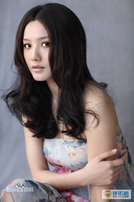 《还是夫妻》秦晓月扮演者陈婷个人资料 陈婷演过的电视剧 《还是夫妻》秦晓月扮演者陈婷个人资料 陈婷演过的电视剧