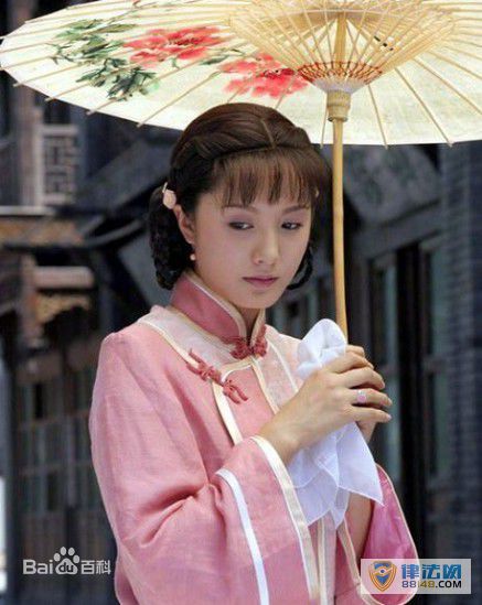 《还是夫妻》秦晓月扮演者陈婷个人资料 陈婷演过的电视剧 《还是夫妻》秦晓月扮演者陈婷个人资料 陈婷演过的电视剧