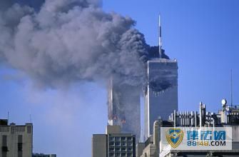 911 911һ 911¼˶ 911¼Ƶ