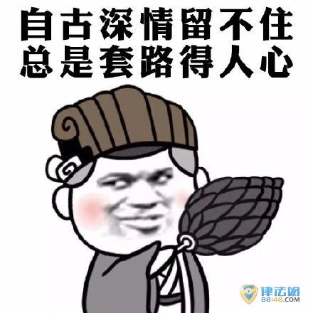 ҧĽ־繫2016ʮ ֮һԲϾͿѡ ѡ׼ʲô