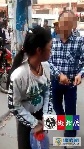 3Ů͵糵ץ 21˱Ⱥڰ߸ʾ ʾΥ