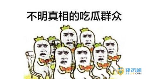 ҧĽ־繫2016ʮ ֮һԲϾͿѡ ѡ׼ʲô