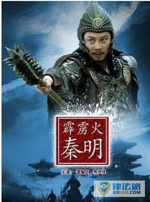 ˮ䰴书ǰʮ ɲŵʮ