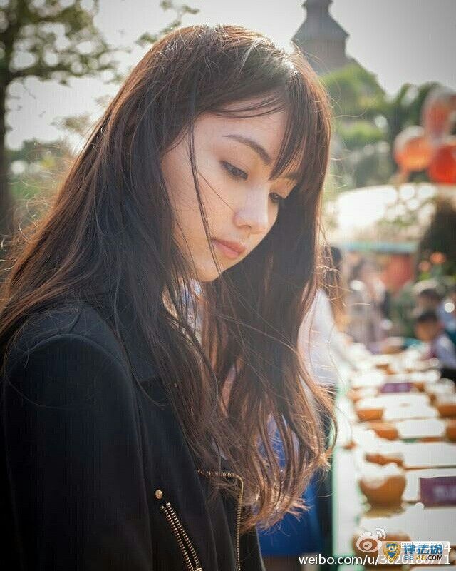 ΧŮڼμνȦ ڼμθ ڼμ˽д ڼμ΢ ڼμ˭