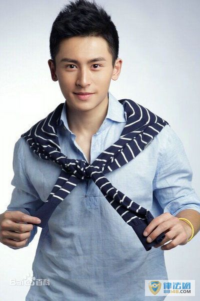 2İ嫸 ݹĵӾ